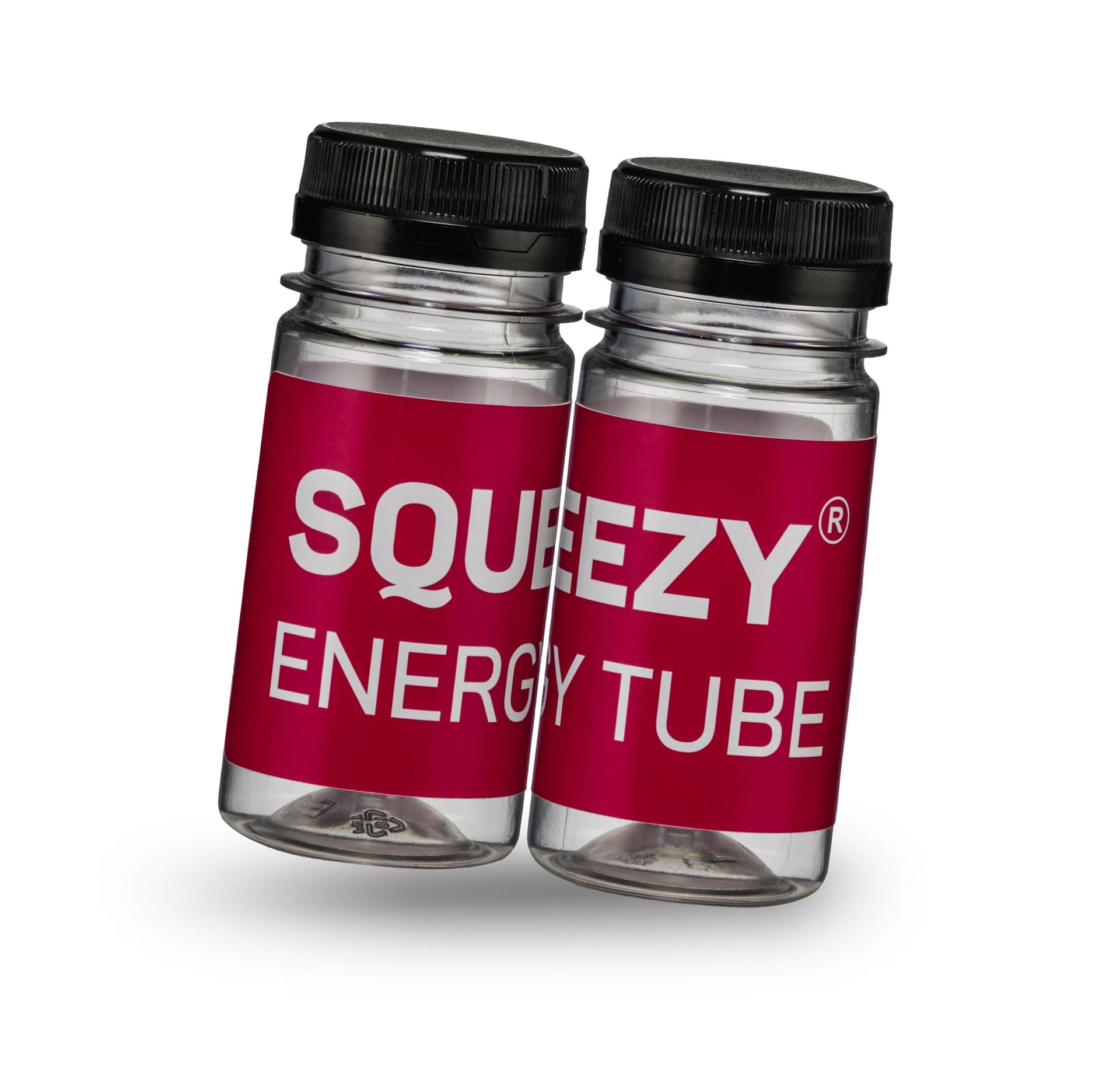 ENERGY TUBE DUOPACK